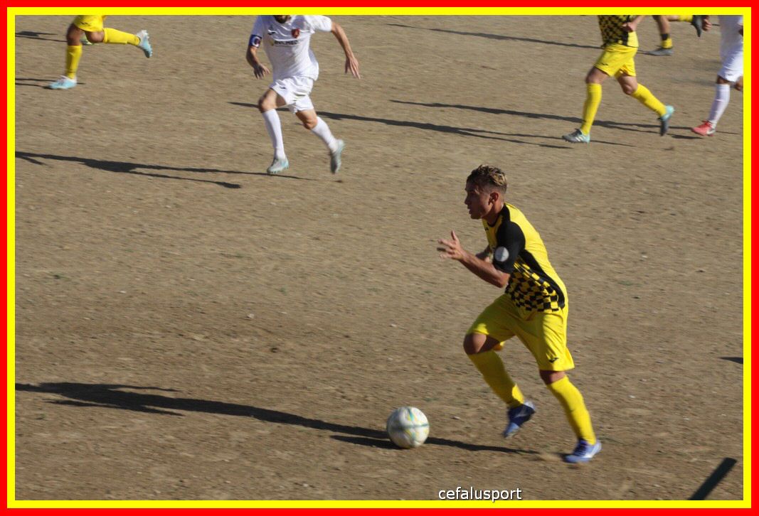 191002 Geraci Coppa 108.jpg